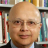 Avinash K. Dixit Avinash K. Dixit